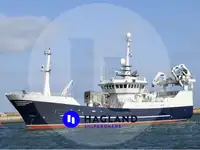 Trawler વેચાણ માટે