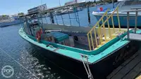 મુસાફર જહાજ વેચાણ માટે