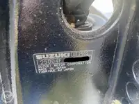 ટ્રોલર વેચાણ માટે