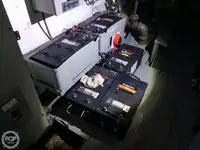 ક્રૂઝ જહાજ વેચાણ માટે