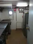 વર્ક બોટ વેચાણ માટે