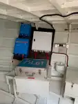 ડ્રેજર વેચાણ માટે