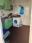ટોબોટ વેચાણ માટે