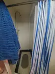 લેન્ડિંગ ક્રાફ્ટ, ટાંકી વેચાણ માટે