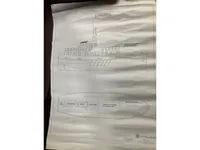 યૉટ વેચાણ માટે