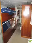 સપ્લાય જહાજ વેચાણ માટે
