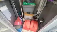 ક્રૂઝ જહાજ વેચાણ માટે