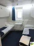 રો-રો જહાજ વેચાણ માટે