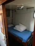 ટોવબોટ વેચાણ માટે