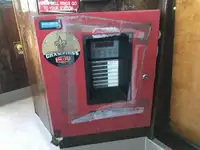 ટોબોટ વેચાણ માટે