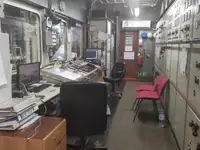 ડ્રેજર વેચાણ માટે