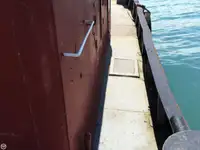 ટોબોટ વેચાણ માટે