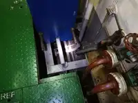 ટોબોટ વેચાણ માટે