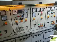 લેન્ડિંગ ક્રાફ્ટ, ટાંકી વેચાણ માટે