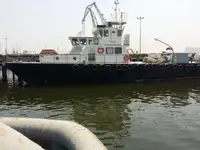 પેટ્રોલ બોટ વેચાણ માટે