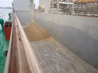 General Cargo/Multi-purpose વેચાણ માટે