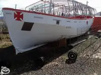 લાઇફબોટ વેચાણ માટે