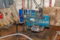 ટોબોટ વેચાણ માટે