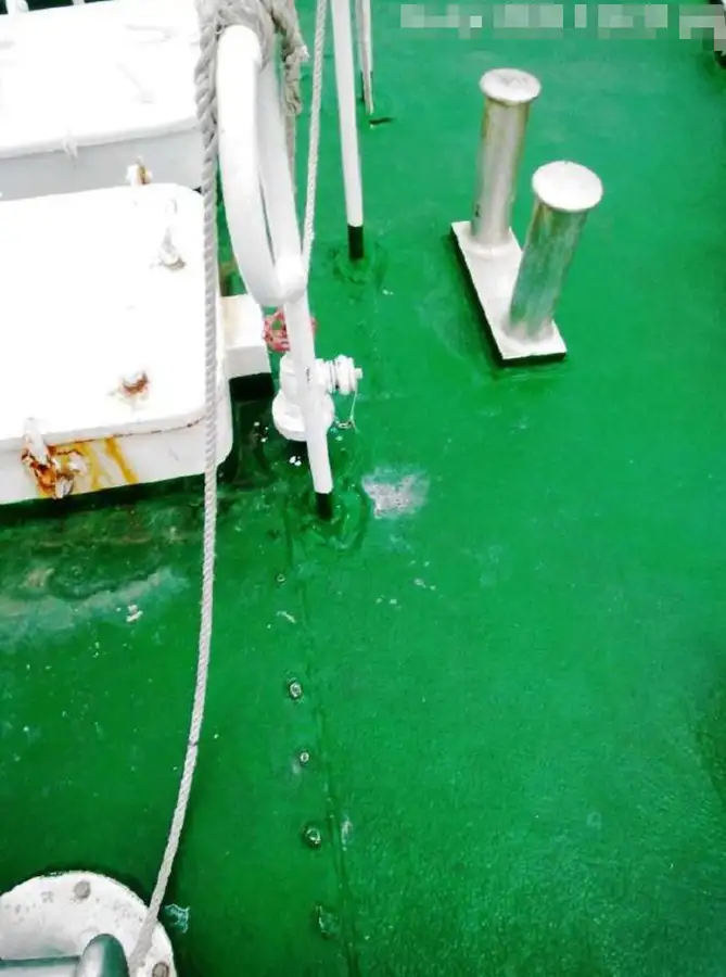 પાયલોટ બોટ વેચાણ માટે