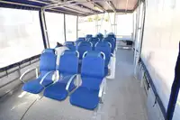 મુસાફર જહાજ વેચાણ માટે
