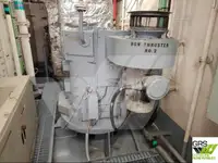 ટોબોટ વેચાણ માટે