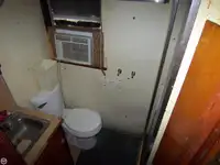 ટોબોટ વેચાણ માટે