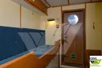 પેટ્રોલ બોટ વેચાણ માટે