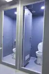 પેટ્રોલ બોટ વેચાણ માટે