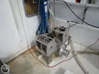ટ્રોલર વેચાણ માટે