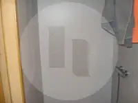 ટ્રોલર વેચાણ માટે