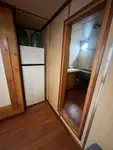 વર્ક બોટ વેચાણ માટે