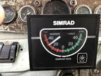 ડ્રેજર વેચાણ માટે
