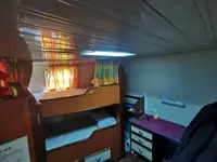 સપ્લાય જહાજ વેચાણ માટે
