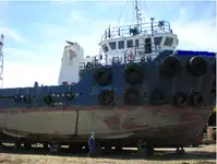 ટોવબોટ વેચાણ માટે