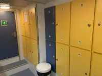 પેટ્રોલ બોટ વેચાણ માટે