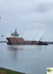 સપ્લાય જહાજ વેચાણ માટે
