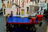 ફેરી જહાજ વેચાણ માટે