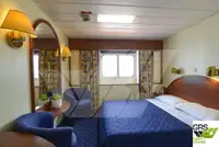 રો-રો જહાજ વેચાણ માટે
