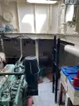 ટોબોટ વેચાણ માટે