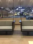 ફેરી જહાજ વેચાણ માટે