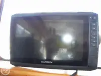 ટ્રોલર વેચાણ માટે