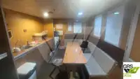 રો-રો જહાજ વેચાણ માટે