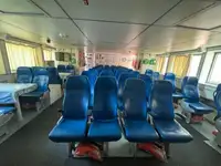 કેટામરાન વેચાણ માટે