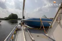 પેટ્રોલ બોટ વેચાણ માટે