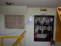 ઓઇલ/કેમિકલ ટેન્કર વેચાણ માટે