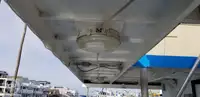 કેટામરાન વેચાણ માટે