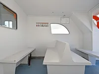 કેટામરાન વેચાણ માટે