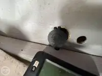 ટ્રોલર વેચાણ માટે