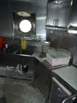 ટોબોટ વેચાણ માટે