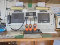 રીફર જહાજ વેચાણ માટે